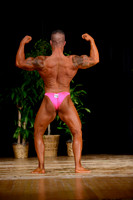102514_Competitor_78-19