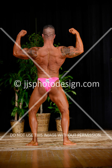 102514_Competitor_78-19