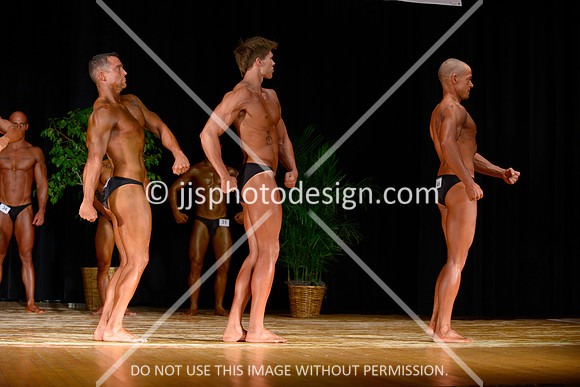 102613_Nov_Men-122