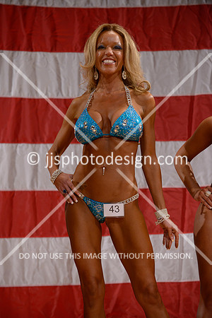 041914_Bik_Open_D-27