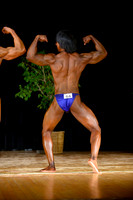 102613_Open_Men_Lt-15