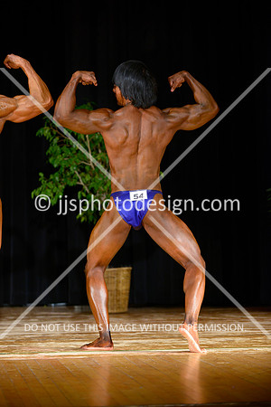 102613_Open_Men_Lt-15