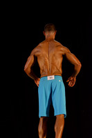071914_Competitor_93-4
