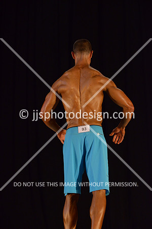 071914_Competitor_93-4