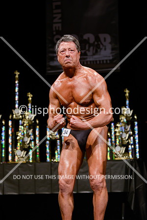 041214_Men_Mas_50-62