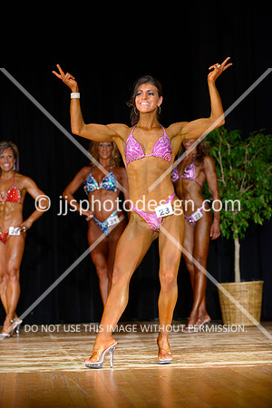 102613_Fig_Open-166
