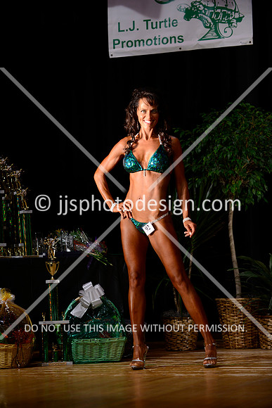 102514_Competitor_92-9