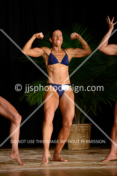 102514_Wom_Nov-99