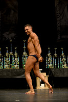 041214_Competitor_32-9