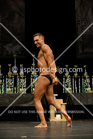 041214_Competitor_32-9