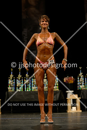 041214_Competitor_45-7