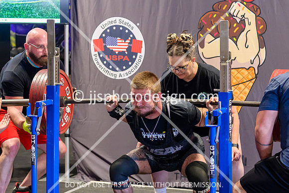 20250412_Squat_Flight_B-169