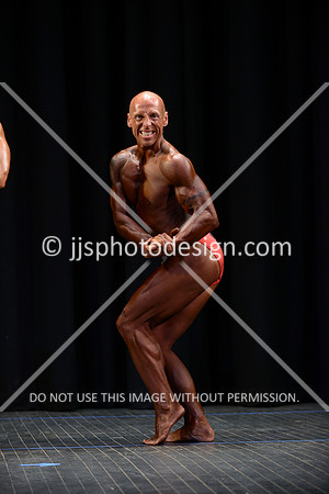 031614_Men_Mas_40-14