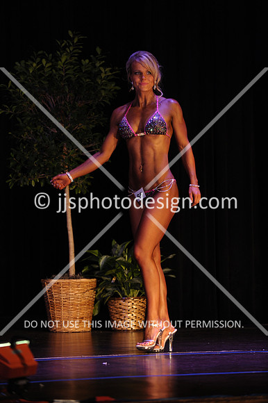 102916_Competitor_65-23