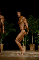 102514_Men_Open_HW-17