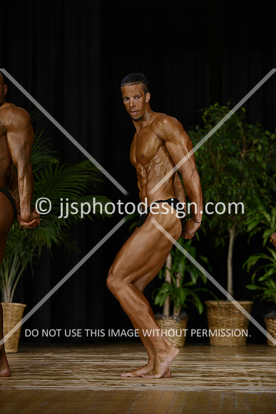 102514_Men_Open_HW-17