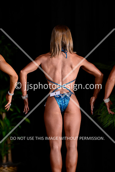 102514_Fig_Nov_Short-65