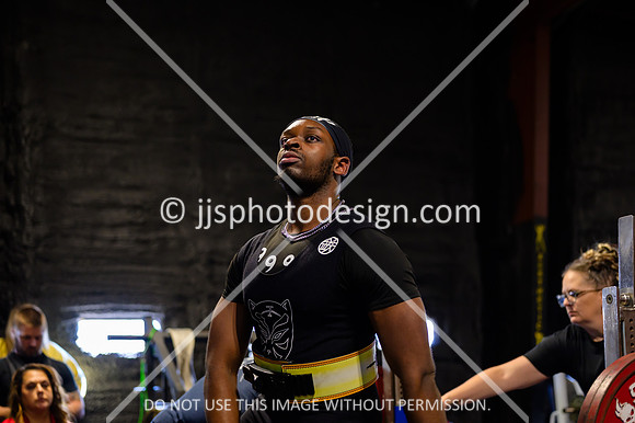 20250412_Bench_Flight_B-182