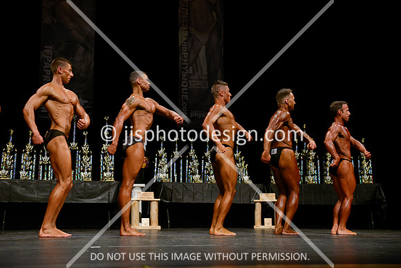 041214_Men_Open_Lt-7
