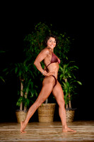 102514_Competitor_40-10