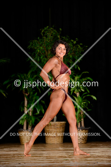 102514_Competitor_40-10