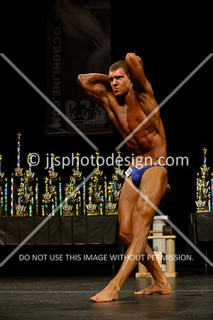 041214_Competitor_25-5