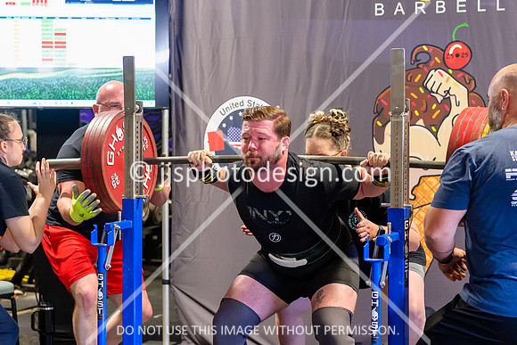 20250412_Squat_Flight_B-194