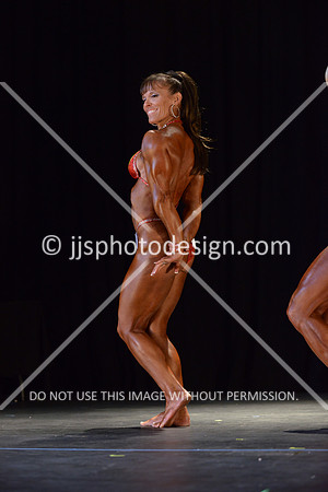 071914_Wom_Mas-27