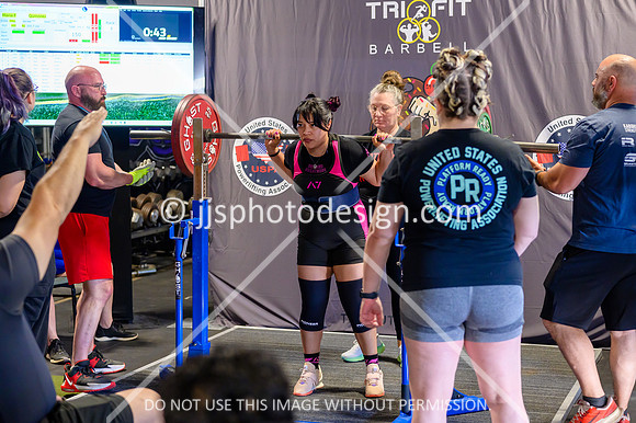 20250412_Squat_Flight_A-300