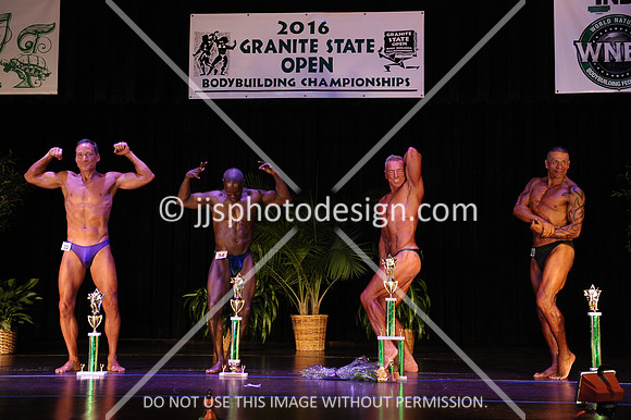 102916_Awards-076