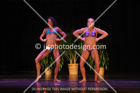102916_Awards-096