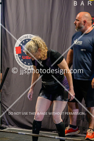 20250412_Deadlift_Flight_A-188
