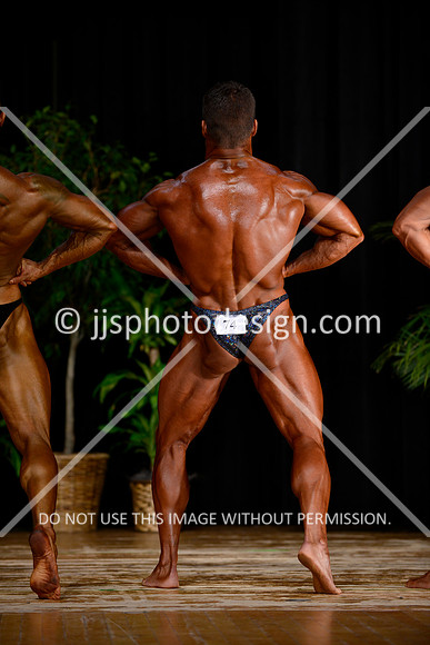 102514_Men_Open_LHW-110