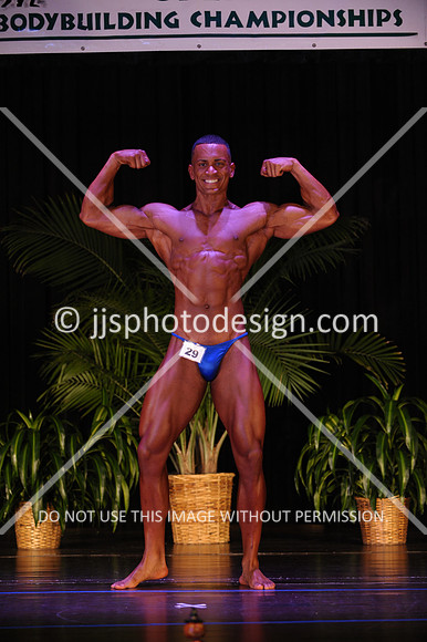 102916_Competitor_29-03
