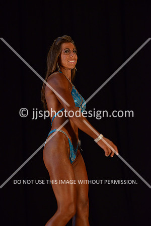 071914_Competitor_47-6