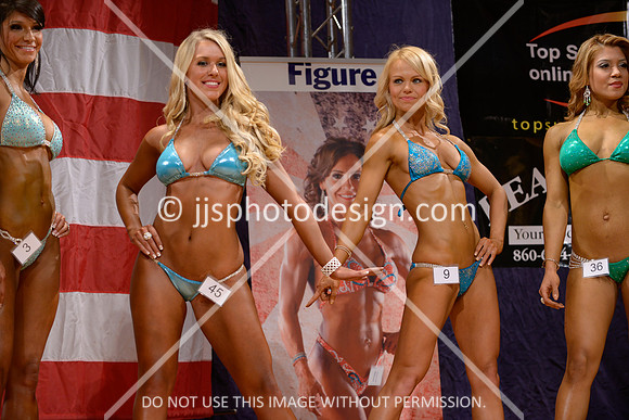 041914_Bik_Debut_B-72