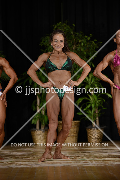 102514_Wom_Nov-65