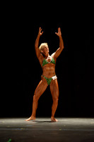 071914_Competitor_83-4