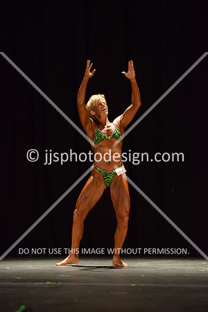 071914_Competitor_83-4