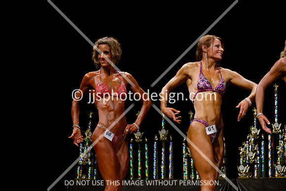 041214_Fig_Nov_Tall-173