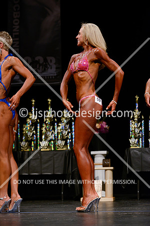 041214_Fig_Nov_Tall-100