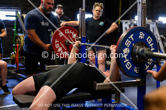 20250412_Bench_Flight_B-031