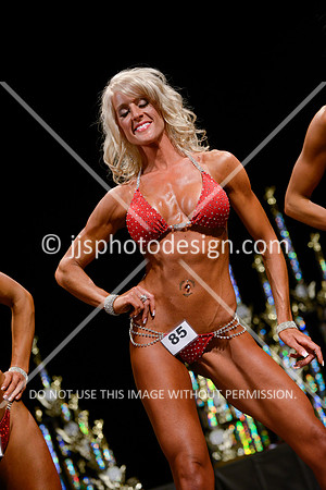 041214_Bik_Nov_Tall-77