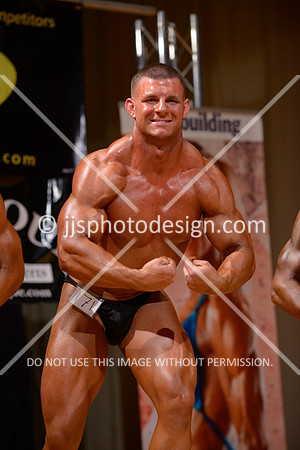041914_Men_Open_Med-96