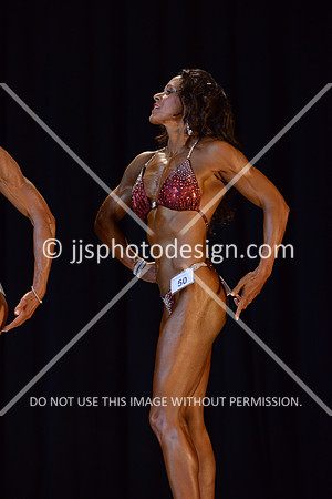 071914_Fig_Mas-46