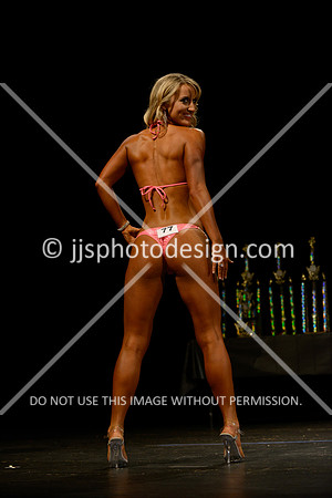 041214_Competitor_77-8