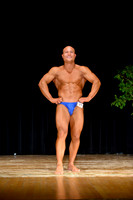 102613_David_S-2