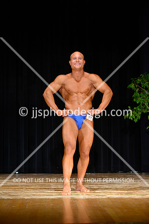 102613_David_S-2