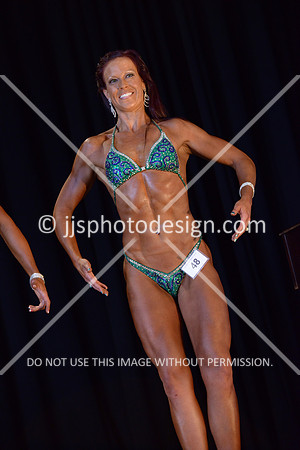 071914_Fig_Open_B-105