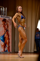 041914_Competitor_76-9